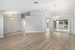 1259 Overland Dr, Spring Hill, FL 34608 - Photo 7