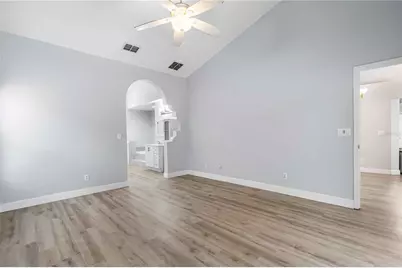 1259 Overland Drive, Spring Hill, FL 34608 - Photo 15