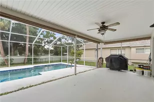 1259 Overland Dr, Spring Hill, FL 34608 - Photo 27