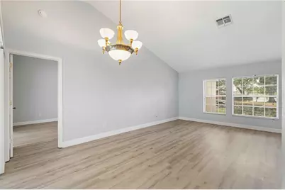 1259 Overland Drive, Spring Hill, FL 34608 - Photo 5