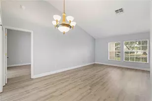 1259 Overland Dr, Spring Hill, FL 34608 - Photo 5