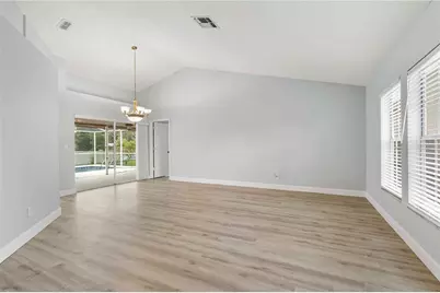 1259 Overland Drive, Spring Hill, FL 34608 - Photo 7