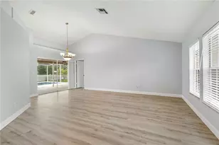 1259 Overland Dr, Spring Hill, FL 34608 - Photo 7
