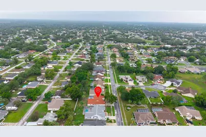 1259 Overland Drive, Spring Hill, FL 34608 - Photo 41