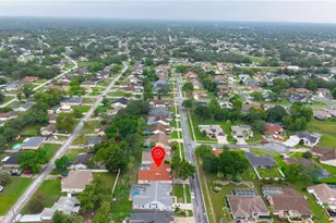 1259 Overland Dr, Spring Hill, FL 34608 - Photo 41