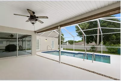 1259 Overland Drive, Spring Hill, FL 34608 - Photo 29