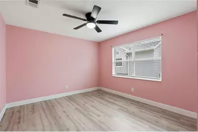 1259 Overland Drive, Spring Hill, FL 34608 - Photo 27
