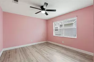 1259 Overland Dr, Spring Hill, FL 34608 - Photo 27