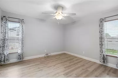 1259 Overland Drive, Spring Hill, FL 34608 - Photo 25