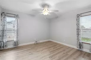 1259 Overland Dr, Spring Hill, FL 34608 - Photo 25