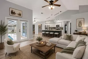 1259 Overland Dr, Spring Hill, FL 34608 - Photo 15