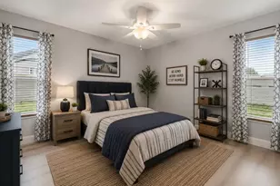 1259 Overland Dr, Spring Hill, FL 34608 - Photo 33