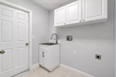 1259 Overland Drive, Spring Hill, FL 34608 - Photo 19