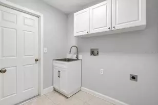 1259 Overland Dr, Spring Hill, FL 34608 - Photo 19