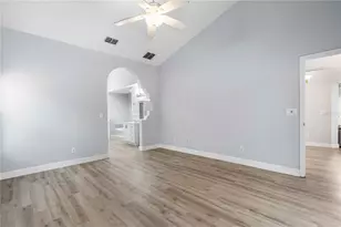 1259 Overland Dr, Spring Hill, FL 34608 - Photo 19