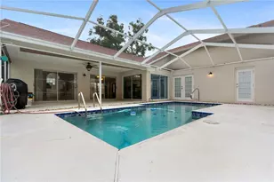 1259 Overland Dr, Spring Hill, FL 34608 - Photo 35