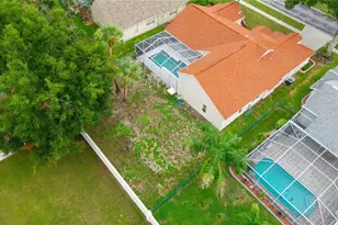 1259 Overland Dr, Spring Hill, FL 34608 - Photo 33
