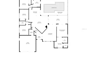 1259 Overland Dr, Spring Hill, FL 34608 - Photo 31
