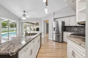 1259 Overland Dr, Spring Hill, FL 34608 - Photo 11