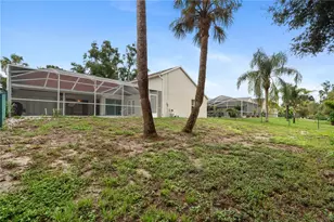 1259 Overland Dr, Spring Hill, FL 34608 - Photo 29