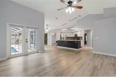 1259 Overland Drive, Spring Hill, FL 34608 - Photo 13