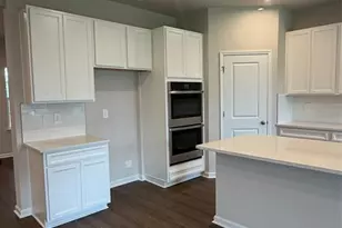 1658 West Palms Drive, Port Charlotte, FL 33953 - Photo 5