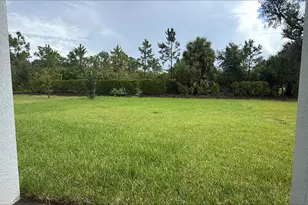 1658 West Palms Drive, Port Charlotte, FL 33953 - Photo 11