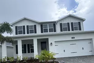 1658 West Palms Drive, Port Charlotte, FL 33953 - Photo 1