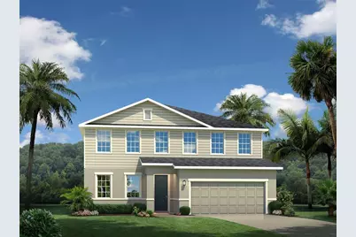 1658 W Palms Drive, Port Charlotte, FL 33953 - Photo 1