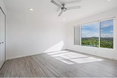 244 Mariner Drive #244, Tarpon Springs, FL 34689 - Photo 27
