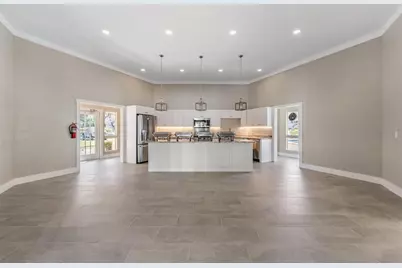 244 Mariner Drive #244, Tarpon Springs, FL 34689 - Photo 49