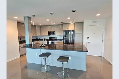 244 Mariner Drive #244, Tarpon Springs, FL 34689 - Photo 15