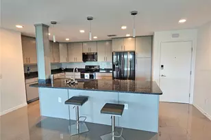 244 Mariner Dr, Tarpon Springs, FL 34689 - Photo 15