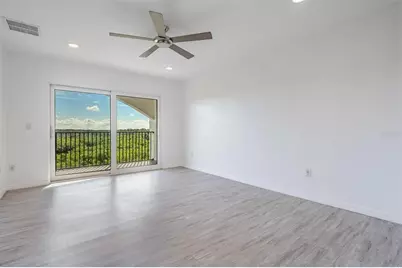 244 Mariner Drive #244, Tarpon Springs, FL 34689 - Photo 23