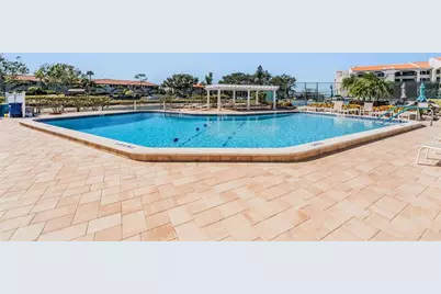 244 Mariner Drive #244, Tarpon Springs, FL 34689 - Photo 39