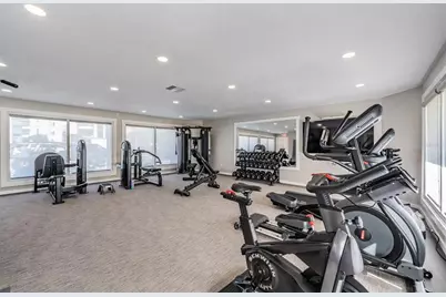 244 Mariner Drive #244, Tarpon Springs, FL 34689 - Photo 45