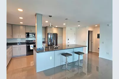 244 Mariner Drive #244, Tarpon Springs, FL 34689 - Photo 5