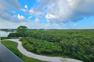 244 Mariner Dr, Tarpon Springs, FL 34689 - Photo 21