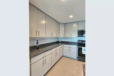 244 Mariner Drive #244, Tarpon Springs, FL 34689 - Photo 17