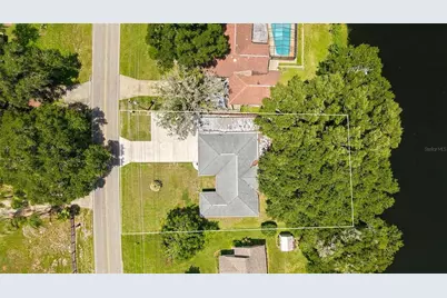 8515 E Gospel Island Road, Inverness, FL 34450 - Photo 43