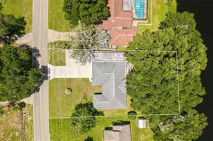 8515 E Gospel Island Rd, Inverness, FL 34450 - Photo 43