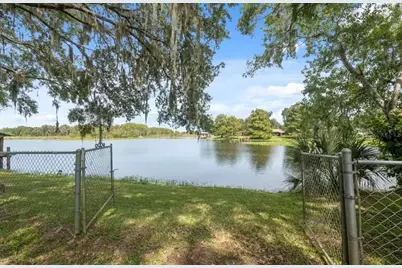 8515 E Gospel Island Road, Inverness, FL 34450 - Photo 51