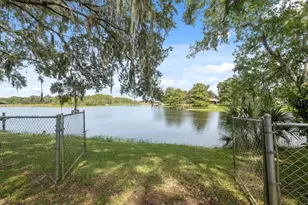 8515 E Gospel Island Rd, Inverness, FL 34450 - Photo 51