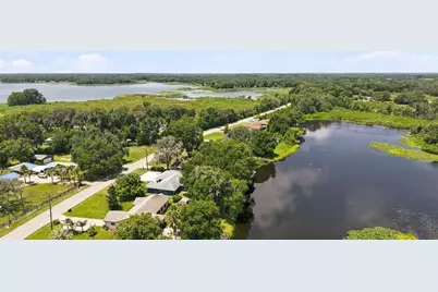 8515 E Gospel Island Road, Inverness, FL 34450 - Photo 35
