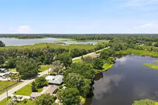 8515 E Gospel Island Rd, Inverness, FL 34450 - Photo 35