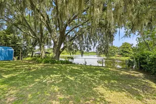 8515 E Gospel Island Rd, Inverness, FL 34450 - Photo 31