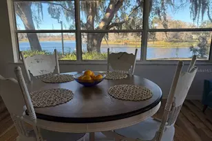8515 E Gospel Island Rd, Inverness, FL 34450 - Photo 5
