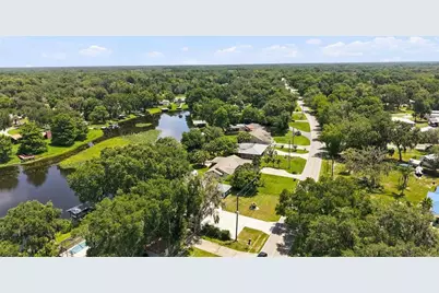 8515 E Gospel Island Road, Inverness, FL 34450 - Photo 33