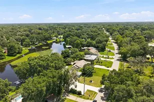 8515 E Gospel Island Rd, Inverness, FL 34450 - Photo 33