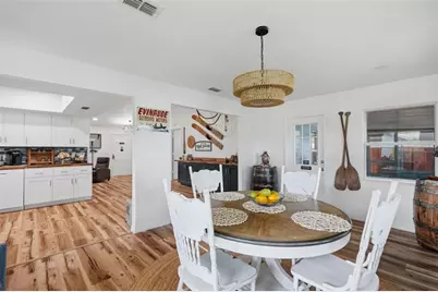 8515 E Gospel Island Road, Inverness, FL 34450 - Photo 17
